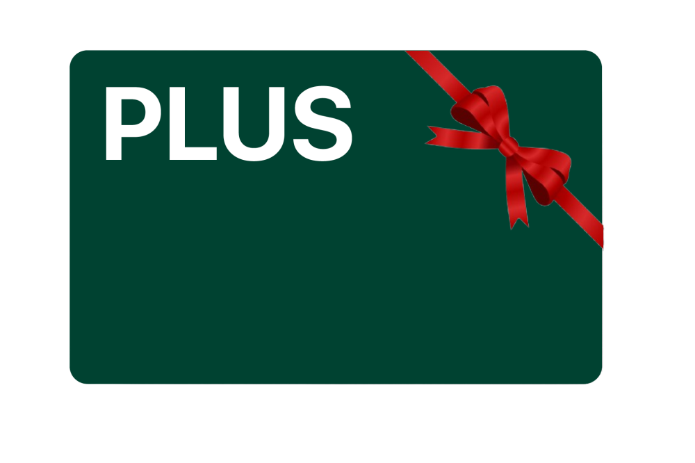 Gift Voucher 100€